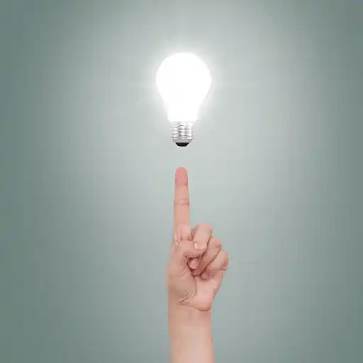 creazione_di_un_sito_web_professionale