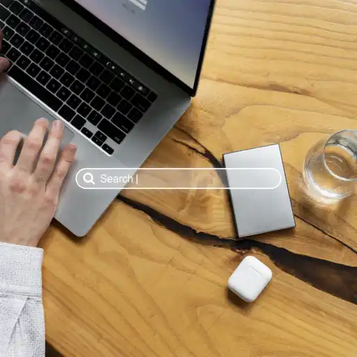 seo_avanzata_per_il_tuo_sito_web