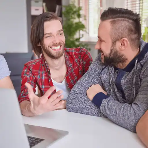 sito_web_su_misura_per_te