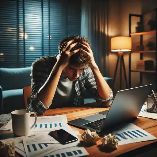 un_sito_web_che_non_funziona